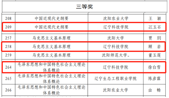 微信图片_20220712134116