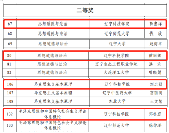 微信图片_20220712134110